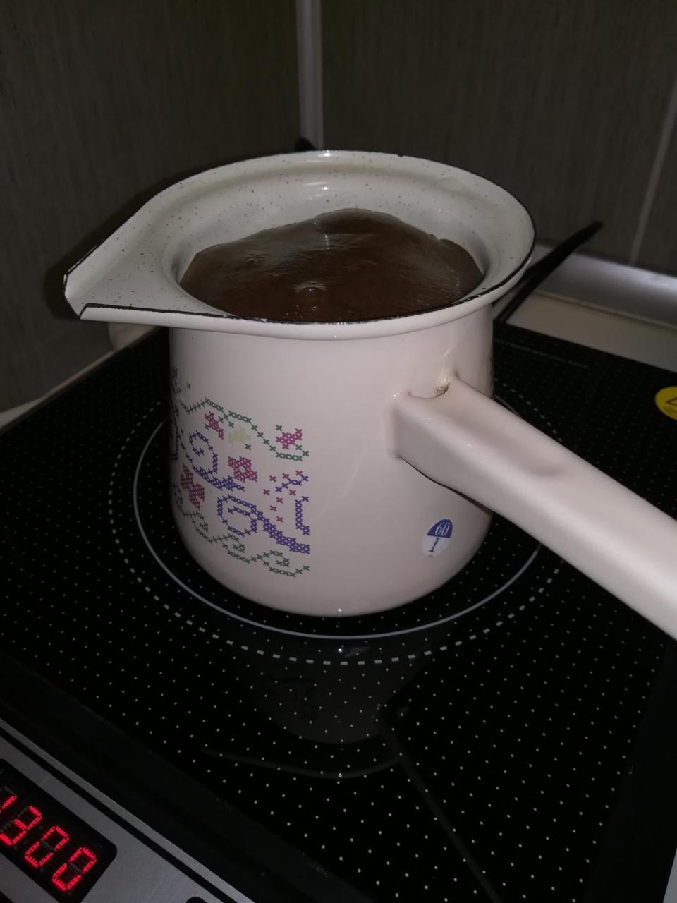 Mitic Apartmani 1 Ni Εξωτερικό φωτογραφία